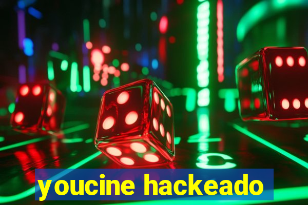 youcine hackeado